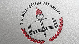 MEB: Erzurum’da iki öğrencinin karıştığı şiddet olaylarına inceleme başlatıldı