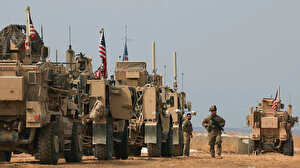 ABD Meclisi yasayı onayladı: Askeri harcamalara rekor destek