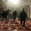Afganistan’da camiye bombalı saldırı: Beş ölü  22 yaralı