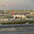 THY filosunu büyütmeye devam ediyor: Airbus A350-900 tipi 7. uçak da İstanbul'da