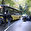 Sarıyer'de İETT otobüsüyle otomobil kafa kafaya çarpıştı