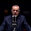 Cumhurbaşkanı Erdoğan'dan Kılıçdaroğlu'na: Bizim icraatımızın ulaştığı yere enin hayallerin bile ulaşamaz
