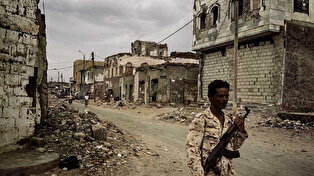 Dış güçlerin kıskacındaki Yemen bölünmeye gidiyor