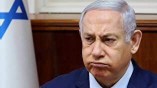 Netanyahu'yu köşeye sıkıştıracak yasa hazırlığı