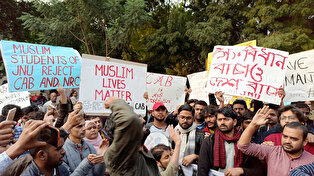 Hindistan, Müslümanları vatansız bırakıyor