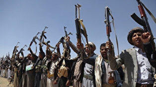 Yemen'de Husi katliamı: En az 100 ölü