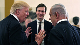 Trump yönetiminin barış planına dair ne biliyoruz?