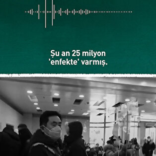 WhatsApp’tan yayılan Corona iddialarını analiz ettik
