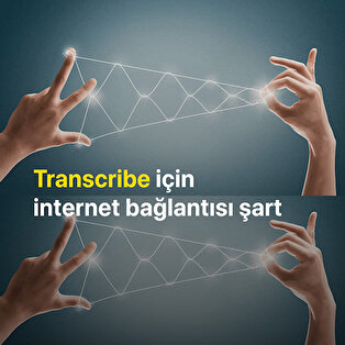 Google Translate yeni hamlesini resmen duyurdu