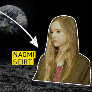 Dünya, Greta Thunberg'in 'tam tersi kızı' konuşuyor