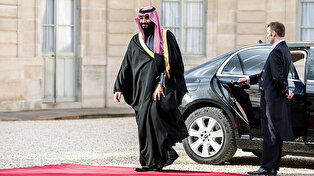 MBS korkusu Kanada'ya kadar ulaştı
