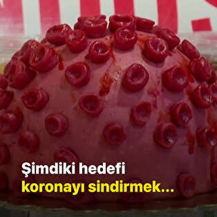Hintler koronayı 'sindirmeyi' planlıyor