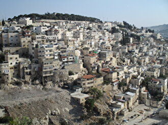 Kudüs’ü kim sattı?