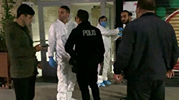 Woman dies mysterious death at dentist in Turkey’s Istanbul
