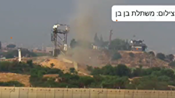Israeli warplanes attack Gaza Strip