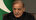Pakistan Başbakanı Şerif: İkinci yuvamızda Türkiyedeyiz