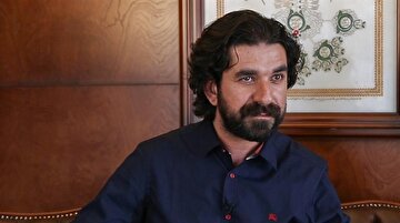 Şiire merakınız nasıl başladı?