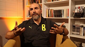 Yazma serüveniniz nasıl başladı?