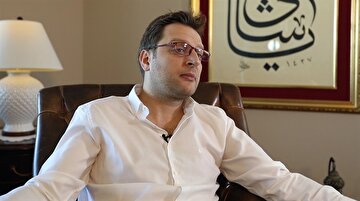 Hastanede yaşadığınız sıkıntılı durumlardan sonra hayata normal bir şekilde dönmek zordur diye düşünüyorum. Bu durumu aşarken “manevi ameliyatınızı” nasıl gerçekleştiriyorsunuz?