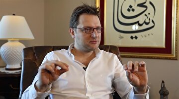 Mühendis olma hayalleri kurarken doktor olma hikâyenizi sizden dinleyebilir miyiz?