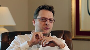 Prof. Dr. Mehmet Öz’le nasıl tanıştınız ve Mehmet Öz’den iş dışında neler öğrendiniz?