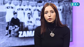 Çay tiryakisi Diego Lugano veda etti!