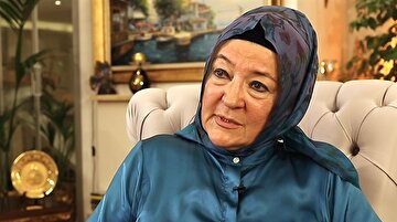 Ümit Meriç: “İstanbul’u yaşarken ona layık olarak yaşamamız lazım gelir”