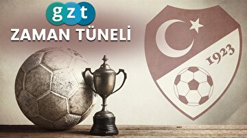 Tarihin en büyük golcüsü; Gerd Müller