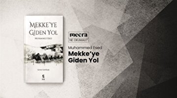 İmanın kalbine giden yol