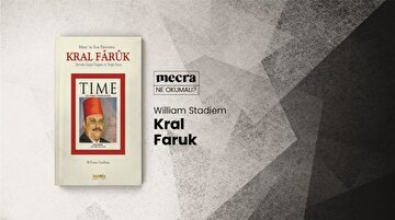 Çocuk kralın baş döndüren hayatı