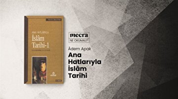 Müslümanların tarihine tarafsız bir bakış