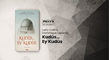 Duyguya bilgi altyapısı eklemek için