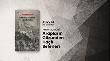 Bu dönemin aynası