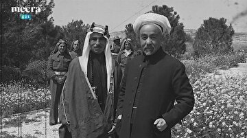 Kral Abdullah suikastı - 20 Temmuz 1951