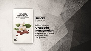 Söz uçup gitmesin diye...