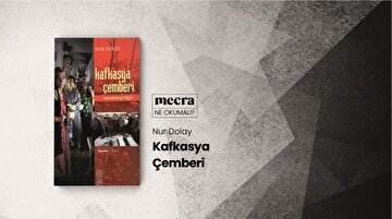Sözün anlamını yitirdiği yer…