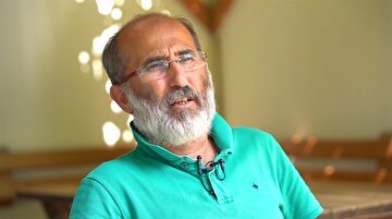 Mimari maketler neden önemlidir?