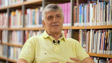 İnsan neden bağımlı olur?
