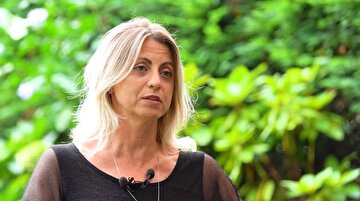Göbekli Tepe hayatınıza nasıl girdi?