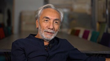 Nevzat Sayın: “Hayatımı mimarlıktan ayırmaya, mimarlığımı da hayatımdan ayırmaya imkân yok.”