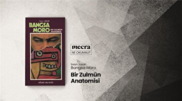 Moro'da bir istiklâl savaşı