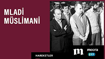 Mladi Müslimani