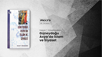 Güneydoğu Asya'da İslam ve Siyaset