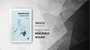 Kendi Liderinin Kaleminden Bangsamoro Mücadelesi