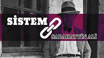 Sabahattin Ali ve A101