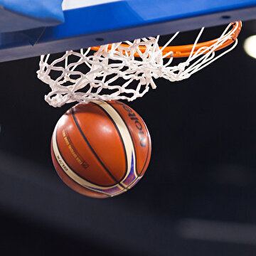 FIBA Dünya Kupası’nın statüsünü, grup analizlerini, fark yaratacak oyuncularını sizler için derledik…