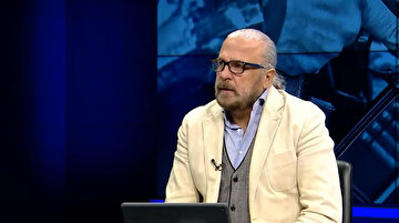 Mete Yarar: Rusya, Hafter'e silah satmıyor