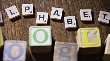Kulübe yeni üye: 'Alphabet'in değeri 1 trilyon dolara ulaştı'