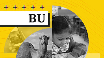 Bu hafta ne oldu?