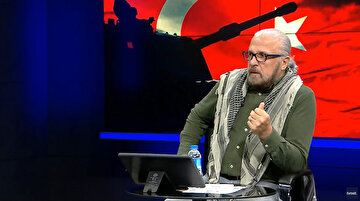 "Türkiye'nin sahaya inme hamlesi herkesi etkiledi"
